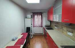 Apartament 3 cam 60 mp zona Vasile Aaron