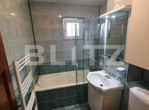 Apartament de vânzare 3 camere Vasile Aaron - 84849AV | BLITZ Sibiu | Poza7