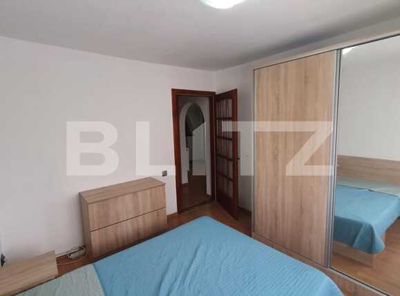 Apartament de vânzare 3 camere Vasile Aaron - 84849AV | BLITZ Sibiu | Poza4