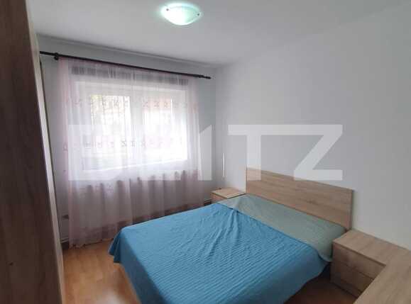 Apartament de vânzare 3 camere Vasile Aaron - 84849AV | BLITZ Sibiu | Poza3