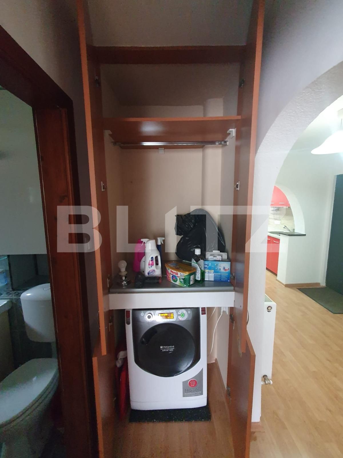 Apartament de vânzare 3 camere Vasile Aaron - 84849AV | BLITZ Sibiu | Poza9