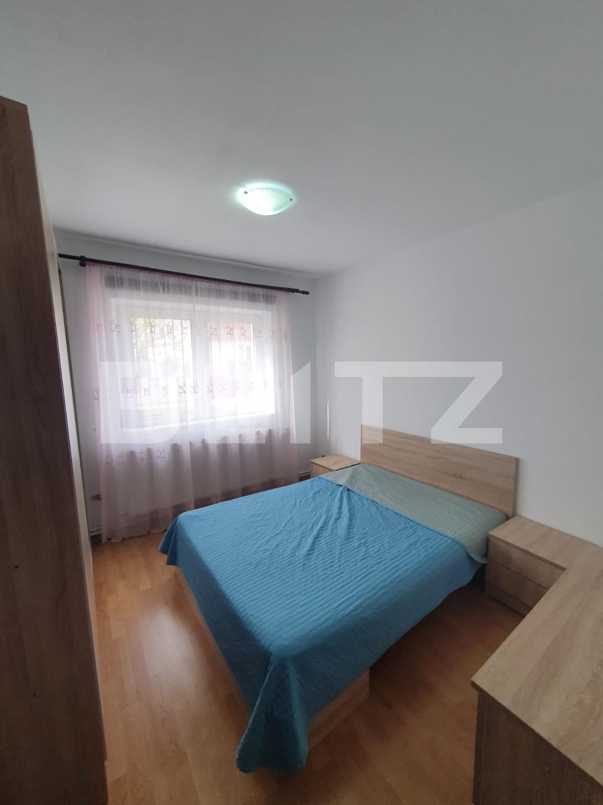 Apartament de vânzare 3 camere Vasile Aaron - 84849AV | BLITZ Sibiu | Poza3