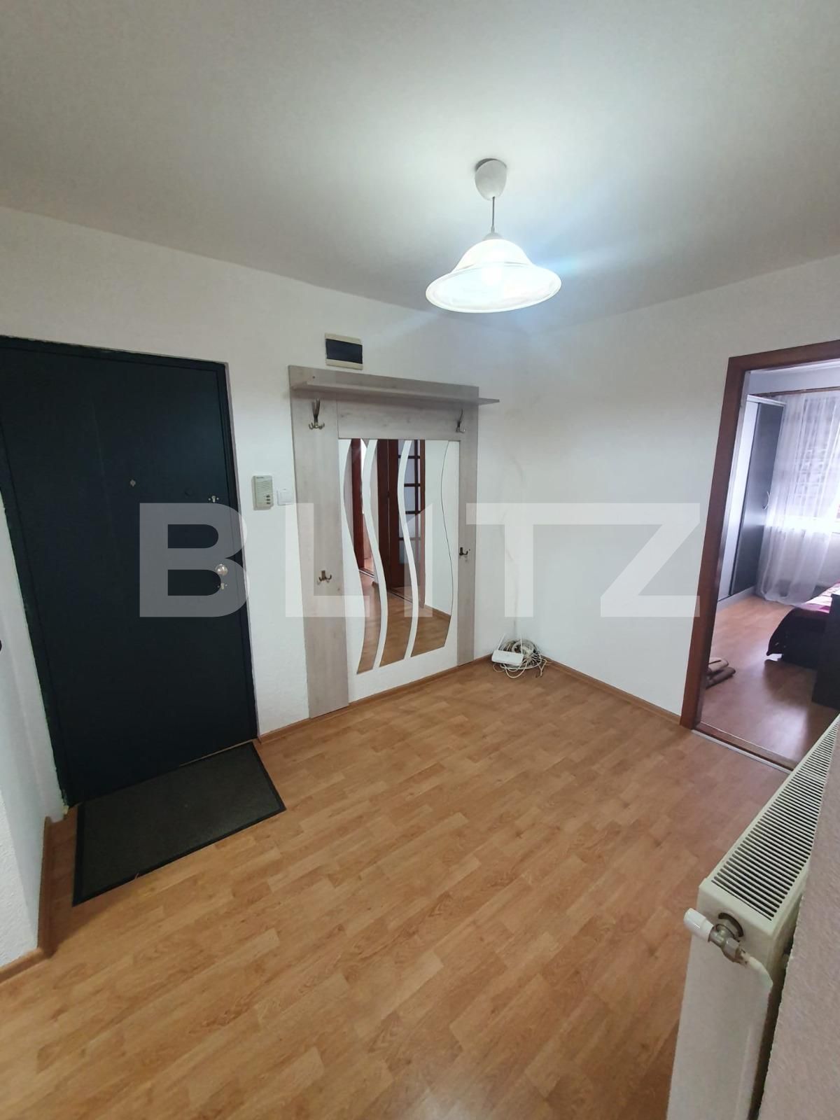 Apartament de vânzare 3 camere Vasile Aaron - 84849AV | BLITZ Sibiu | Poza8