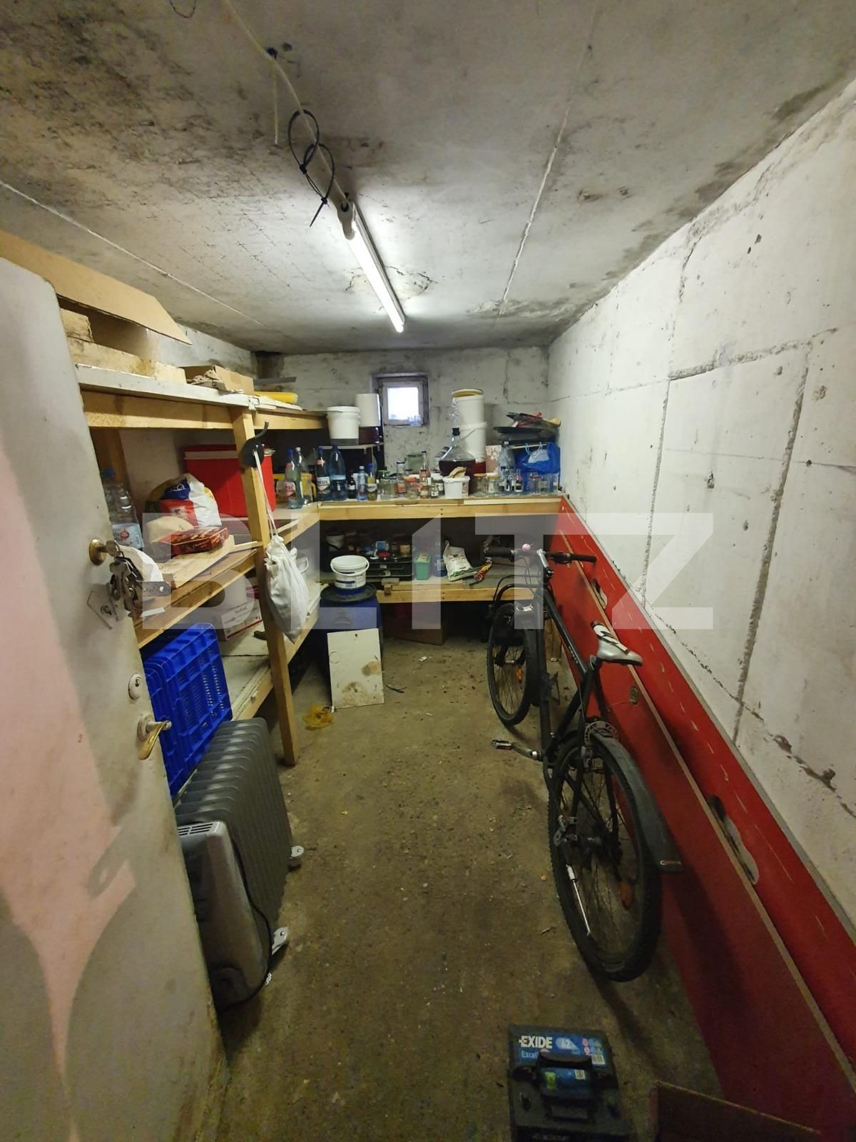 Apartament de vânzare 3 camere Vasile Aaron - 84849AV | BLITZ Sibiu | Poza10