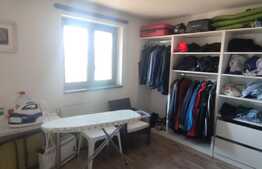 Casa individuala, 192 mp, teren 500 mp, zona Turnisor