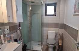 Casa individuala, 192 mp, teren 500 mp, zona Turnisor