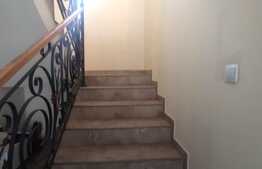 Casa individuala, 192 mp, teren 500 mp, zona Turnisor