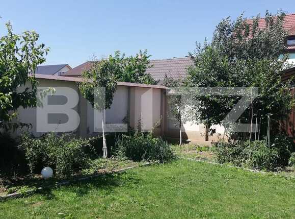 Casa de vânzare 4 camere Turnisor - 84851CV | BLITZ Sibiu | Poza19