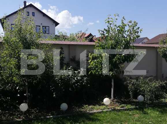 Casa de vânzare 4 camere Turnisor - 84851CV | BLITZ Sibiu | Poza18