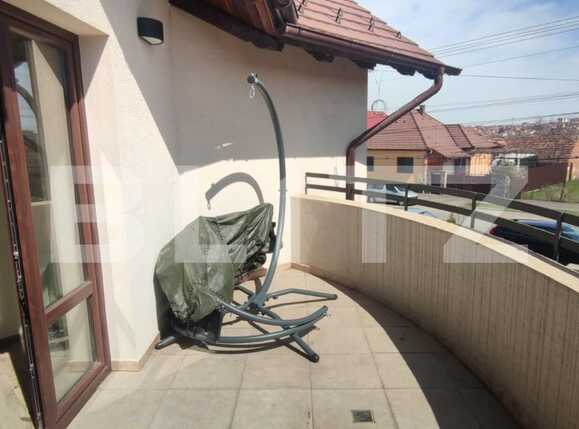 Casa de vânzare 4 camere Turnisor - 84851CV | BLITZ Sibiu | Poza16