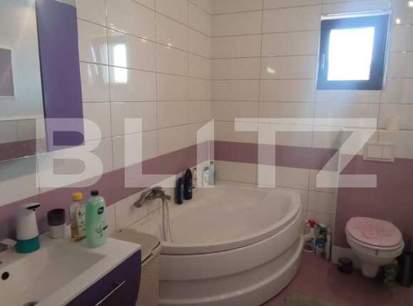 Casa de vânzare 4 camere Turnisor - 84851CV | BLITZ Sibiu | Poza12