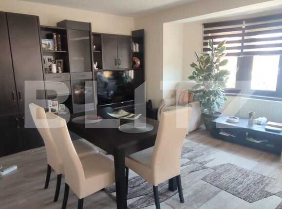 Casa de vânzare 4 camere Turnisor - 84851CV | BLITZ Sibiu | Poza8