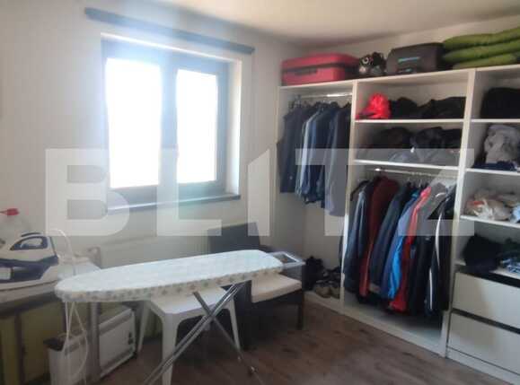 Casa de vânzare 4 camere Turnisor - 84851CV | BLITZ Sibiu | Poza13