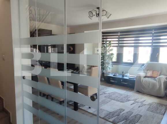 Casa de vânzare 4 camere Turnisor - 84851CV | BLITZ Sibiu | Poza9