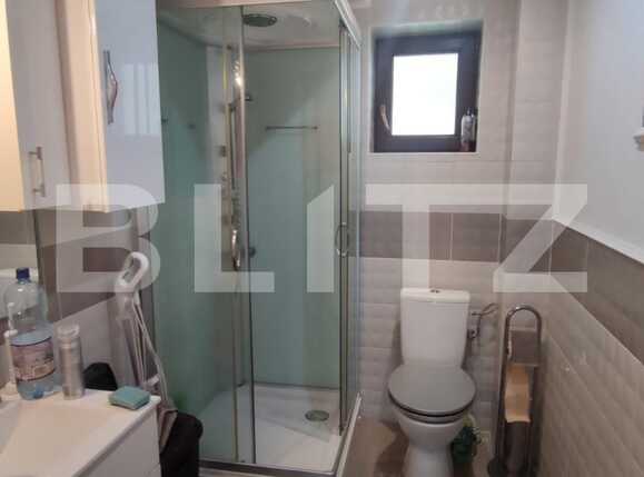 Casa de vânzare 4 camere Turnisor - 84851CV | BLITZ Sibiu | Poza15