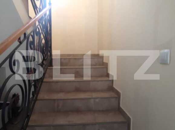 Casa de vânzare 4 camere Turnisor - 84851CV | BLITZ Sibiu | Poza10