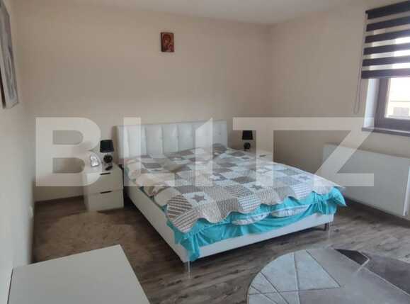 Casa de vânzare 4 camere Turnisor - 84851CV | BLITZ Sibiu | Poza11