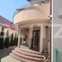 Casa de vânzare 4 camere Turnisor - 84851CV - Poza 1 din 19 | BLITZ Sibiu | Poza2