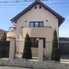 Casa de vânzare 4 camere Turnisor - 84851CV - Poza 1 din 19 | BLITZ Sibiu | Poza1