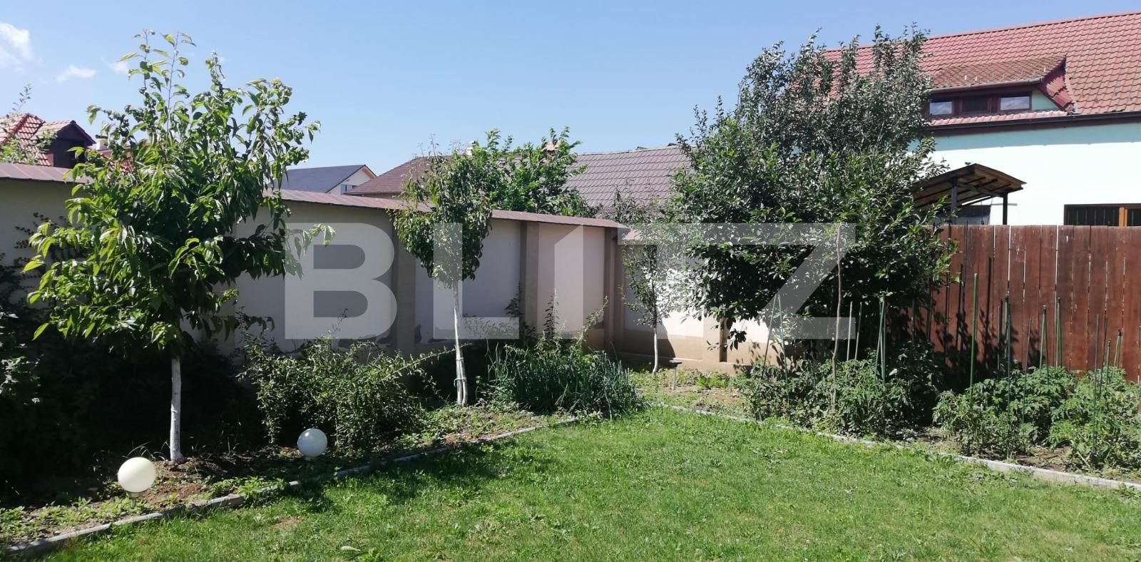 Casa de vânzare 4 camere Turnisor - 84851CV | BLITZ Sibiu | Poza19