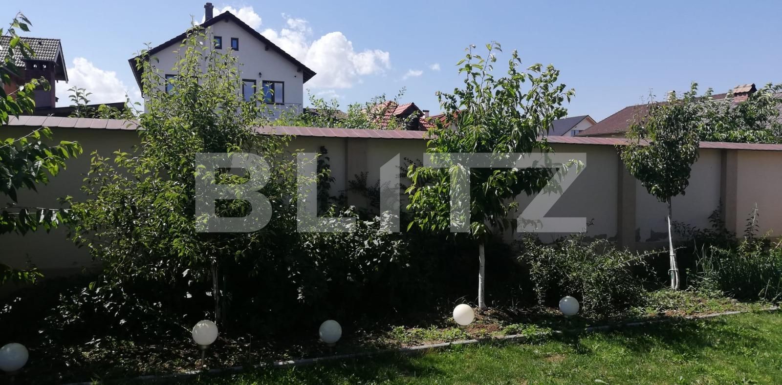 Casa de vânzare 4 camere Turnisor - 84851CV | BLITZ Sibiu | Poza18