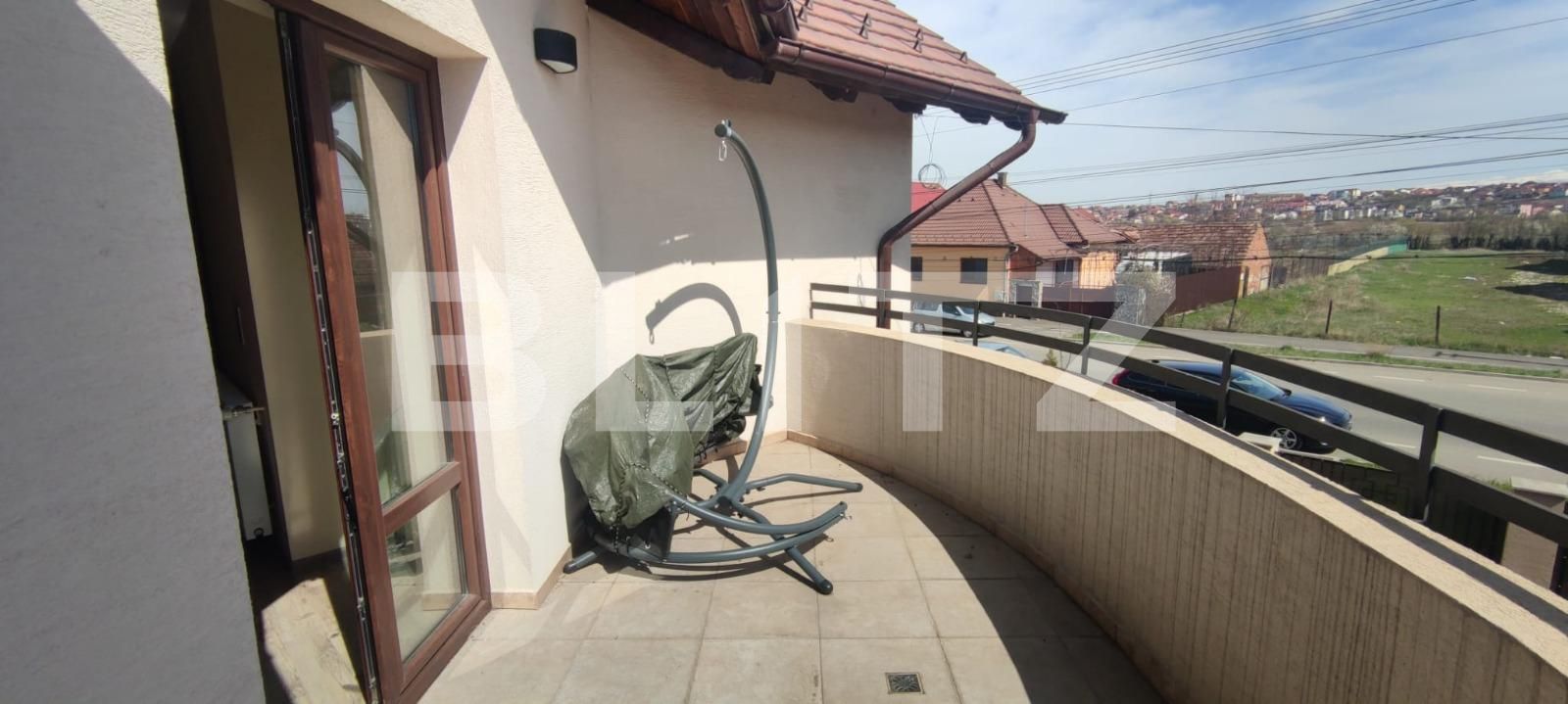 Casa de vânzare 4 camere Turnisor - 84851CV | BLITZ Sibiu | Poza16