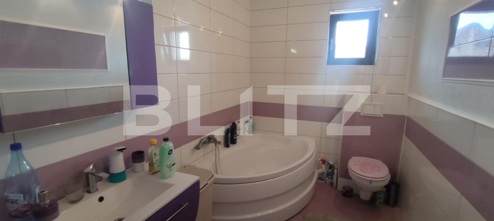 Casa de vânzare 4 camere Turnisor - 84851CV | BLITZ Sibiu | Poza12