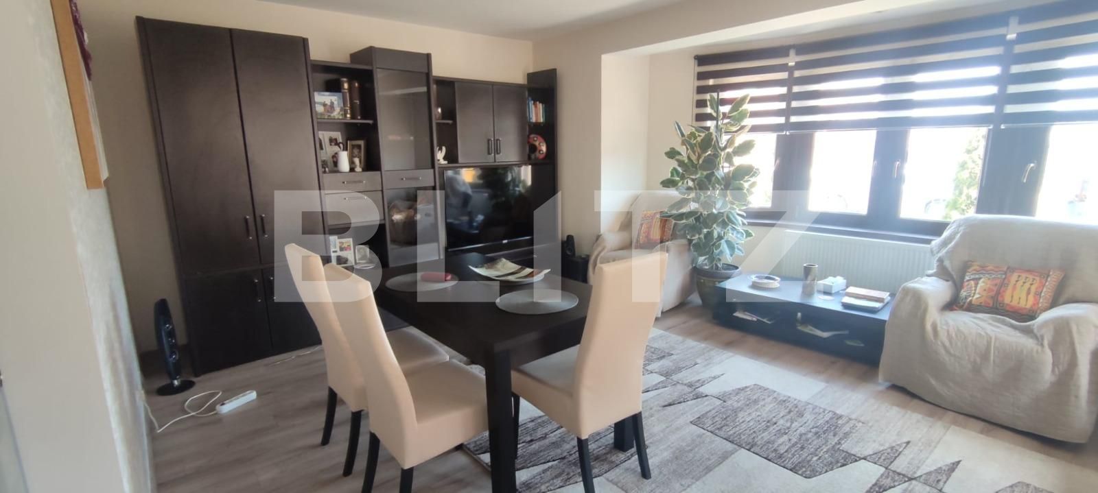 Casa de vânzare 4 camere Turnisor - 84851CV | BLITZ Sibiu | Poza8