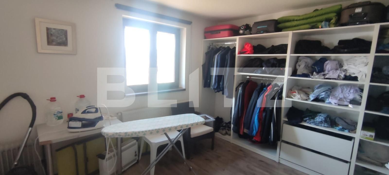 Casa de vânzare 4 camere Turnisor - 84851CV | BLITZ Sibiu | Poza13