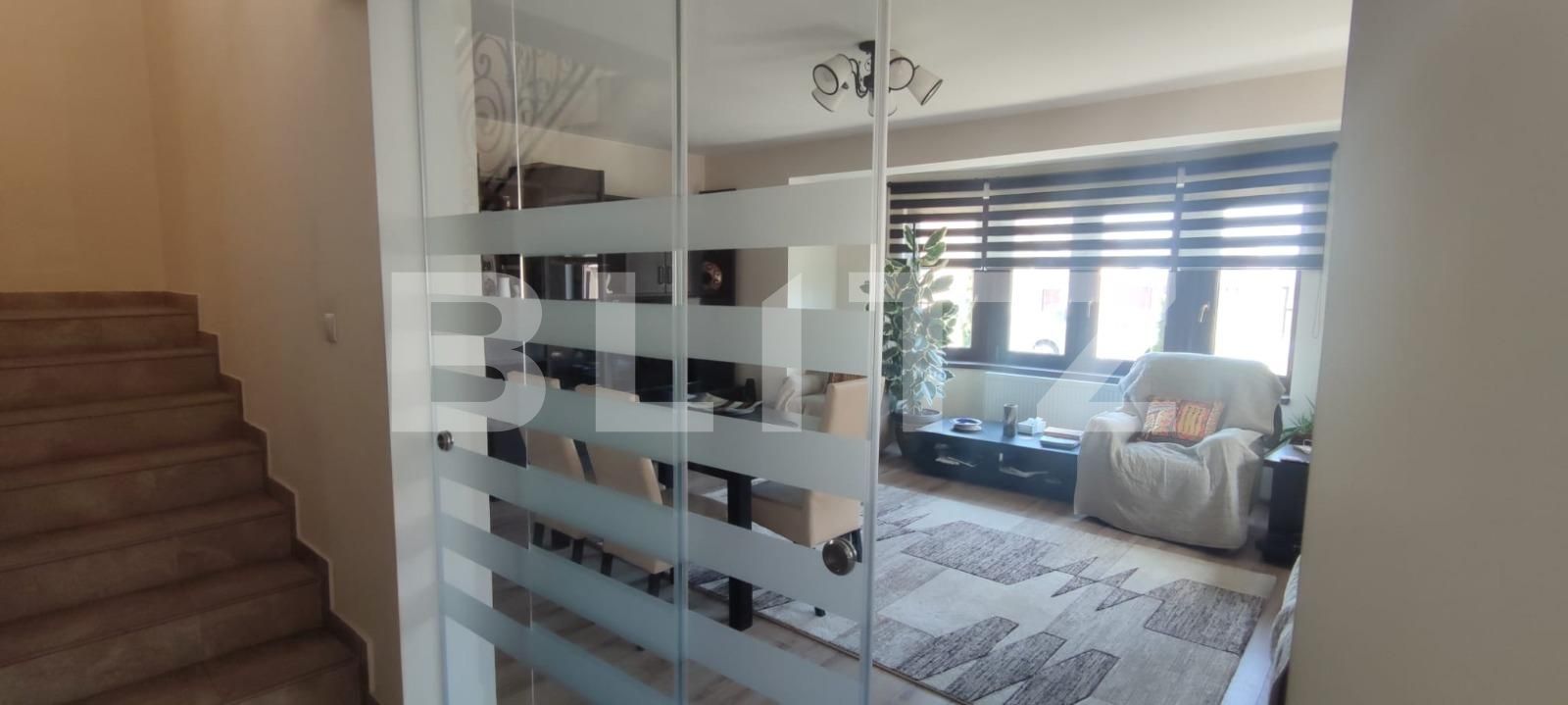 Casa de vânzare 4 camere Turnisor - 84851CV | BLITZ Sibiu | Poza9