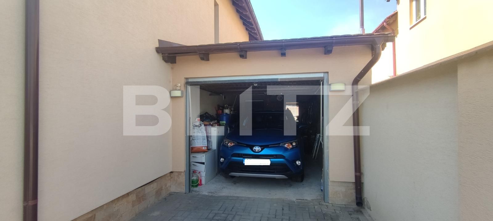 Casa de vânzare 4 camere Turnisor - 84851CV | BLITZ Sibiu | Poza7