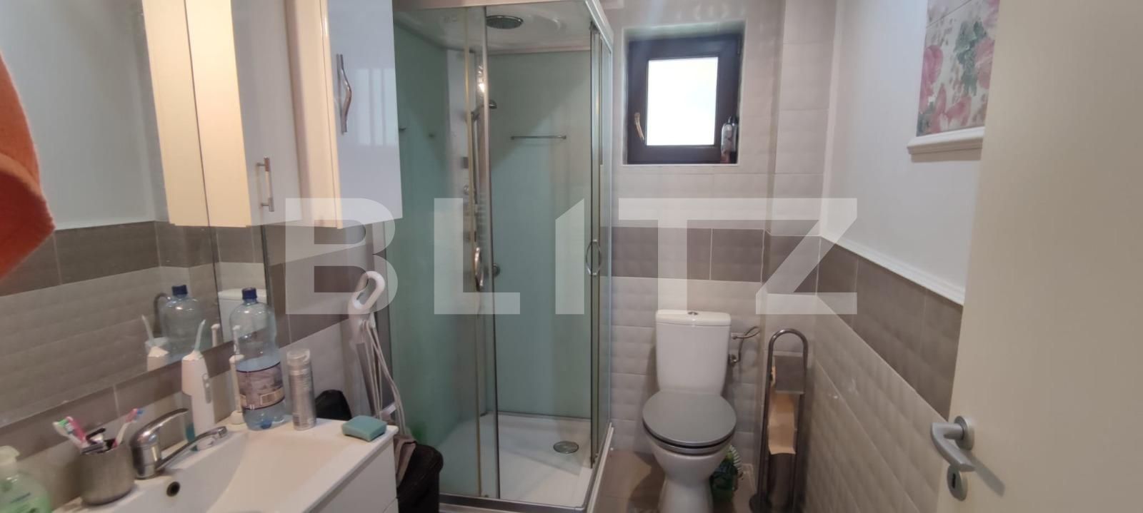 Casa de vânzare 4 camere Turnisor - 84851CV | BLITZ Sibiu | Poza15