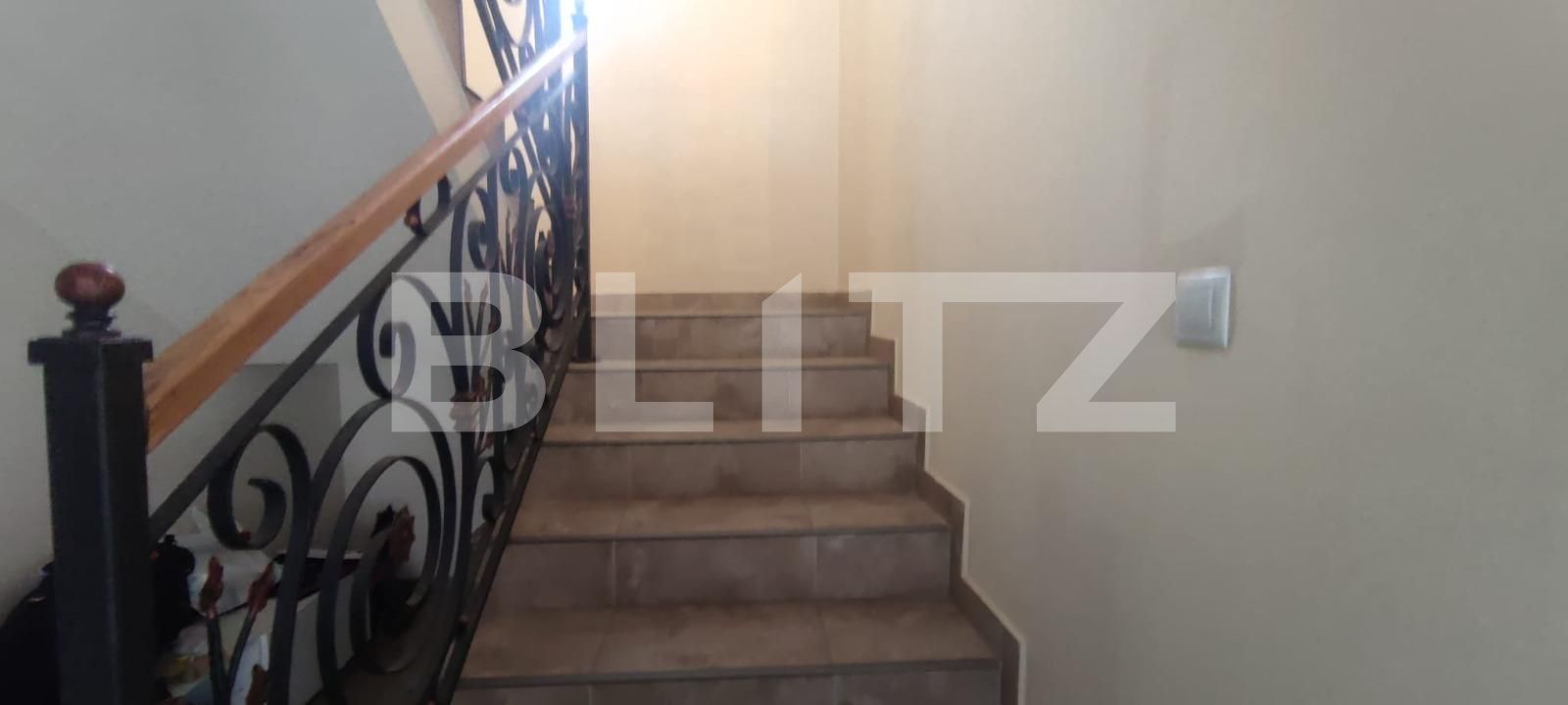 Casa de vânzare 4 camere Turnisor - 84851CV | BLITZ Sibiu | Poza10