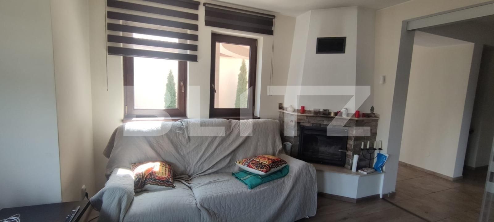 Casa de vânzare 4 camere Turnisor - 84851CV | BLITZ Sibiu | Poza14