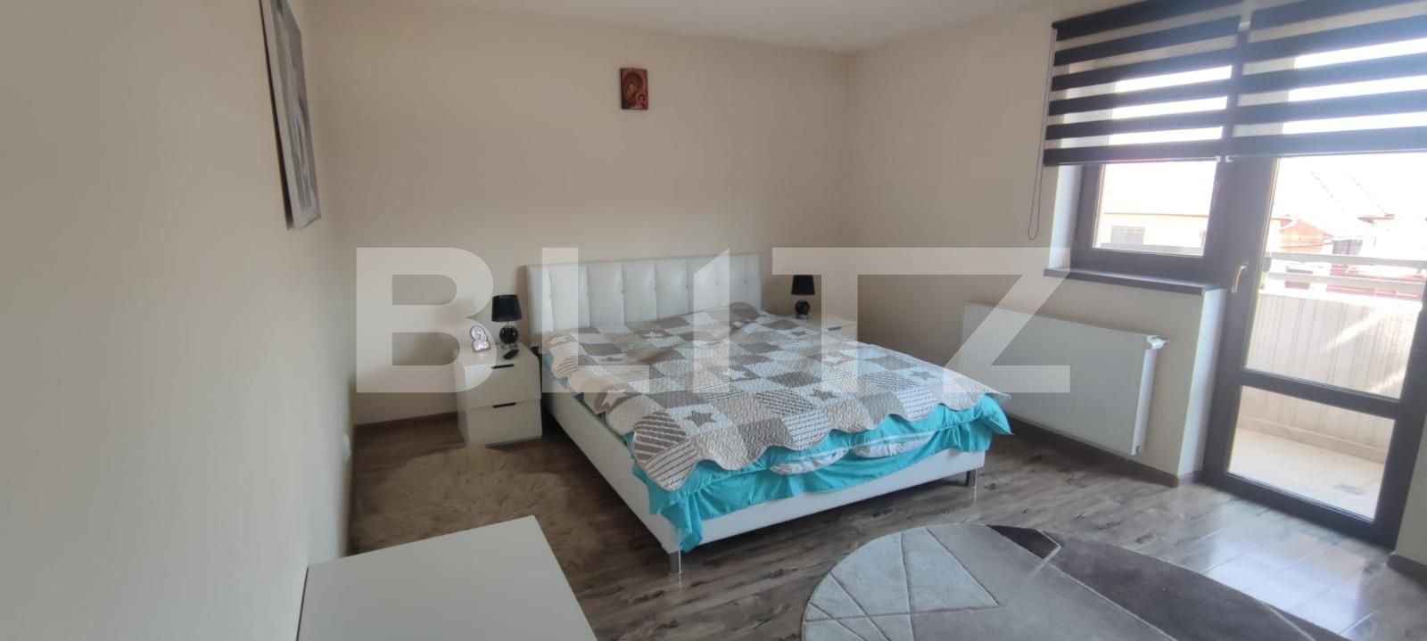 Casa de vânzare 4 camere Turnisor - 84851CV | BLITZ Sibiu | Poza11