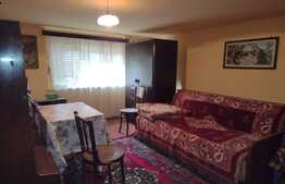 Casa cu 3 camere, 100 mp, Bungard