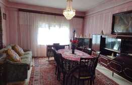 Casa cu 3 camere, 100 mp, Bungard