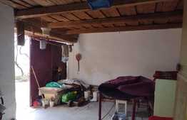 Casa cu 3 camere, 100 mp, Bungard