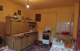 Casa cu 3 camere, 100 mp, Bungard