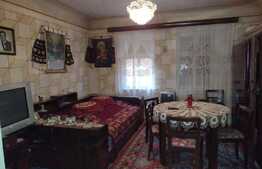 Casa cu 3 camere, 100 mp, Bungard