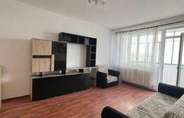 Apartament 2 camere, decomandat, zona Hipodrom IV