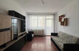 Apartament 2 camere, decomandat, zona Hipodrom IV