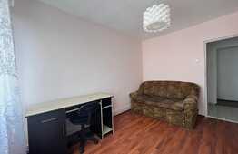 Apartament 2 camere, decomandat, zona Hipodrom IV