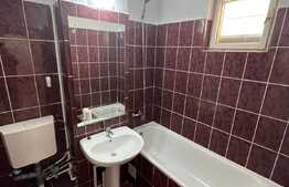 Apartament 2 camere, decomandat, zona Hipodrom IV