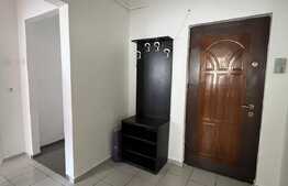 Apartament 2 camere, decomandat, zona Hipodrom IV