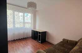 Apartament 2 camere, decomandat, zona Hipodrom IV