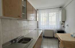 Apartament 2 camere, decomandat, zona Hipodrom IV