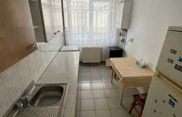 Apartament 2 camere, decomandat, zona Hipodrom IV