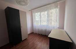 Apartament 2 camere, decomandat, zona Hipodrom IV