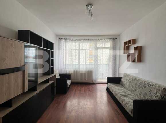 Apartament de vânzare 2 camere Hipodrom 4 - 84944AV | BLITZ Sibiu | Poza2